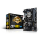 Gigabyte GA-Z97-HD3 (Z97 2xPCI-E DDR3) - 186080 - zdjęcie